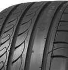 TRISTAR SportPower 235/50R17 100 W(478344)