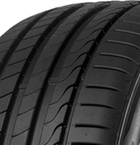 TRISTAR SportPower 2 195/40R17 81 W(478432) TRISTAR SportPower 2 195/40R17 81 W(478432)