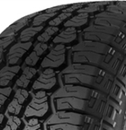 TRISTAR SportPower A/T 215/70R16 100 H(479817) TRISTAR SportPower A/T 215/70R16 100 H(479817)
