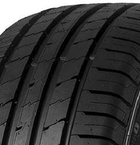 TRISTAR SportPower SUV 245/55R19 107 W(478360)