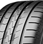 Vredestein Sportrac 5 185/60R14 82 H(194721) Vredestein Sportrac 5 185/60R14 82 H(194721)