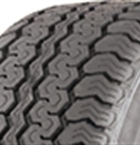 Vredestein Sprint Classis 165/80R15 86 H(173241) Vredestein Sprint Classis 165/80R15 86 H(173241)