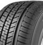 DUNLOP ST30 225/60R18 100 H(140852) DUNLOP ST30 225/60R18 100 H(140852)