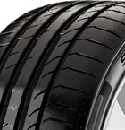 SUPERIA Star+ 195/45R16 84 V(488837) SUPERIA Star+ 195/45R16 84 V(488837)