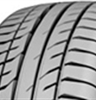 GripMax Stature HT 215/65R16 98 H(274704) GripMax Stature HT 215/65R16 98 H(274704)