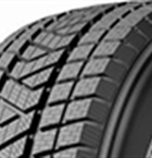 GripMax Stature M/S 215/65R16 102 H(274609) GripMax Stature M/S 215/65R16 102 H(274609)