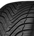 GripMax Status AllClimate 235/65R16 115 T(477073) GripMax Status AllClimate 235/65R16 115 T(477073)