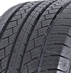 Goodride SU318 215/60R17 96 H(450987) Goodride SU318 215/60R17 96 H(450987)