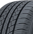 WESTLAKE SU318 215/60R17 96 H(486104) WESTLAKE SU318 215/60R17 96 H(486104)