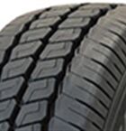 Hi-Fly Super 2000 175/65R14 90 T(505938) Hi-Fly Super 2000 175/65R14 90 T(505938)