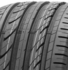 Novex Superspeed A3 195/45R15 78 W(454092) Novex Superspeed A3 195/45R15 78 W(454092)