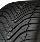 GripMax SureGrip AllSeason 175/60R16 86 V(489500) GripMax SureGrip AllSeason 175/60R16 86 V(489500)