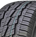 GripMax SureGrip AllSeason Van 195/75R16 110 T(482263) GripMax SureGrip AllSeason Van 195/75R16 110 T(482263)
