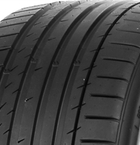 GripMax SureGrip ProSport 215/45R18 93 Y(468597) GripMax SureGrip ProSport 215/45R18 93 Y(468597)