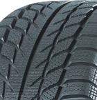 Goodride SW608 155/70R13 75 T(451159) Goodride SW608 155/70R13 75 T(451159)