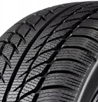 WESTLAKE SW608 175/70R13 82 T(454516) WESTLAKE SW608 175/70R13 82 T(454516)