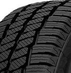 Goodride SW612 155/80R13 85 R(451184) Goodride SW612 155/80R13 85 R(451184)