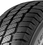 Goodride SW613 4S 195/60R16 99 T(474615) Goodride SW613 4S 195/60R16 99 T(474615)