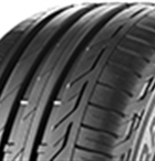 BRIDGESTONE T001 Turanza 195/65R15 91 H(420437) BRIDGESTONE T001 Turanza 195/65R15 91 H(420437)