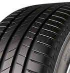 BRIDGESTONE T005 Turanza 195/65R15 91 H(380888) BRIDGESTONE T005 Turanza 195/65R15 91 H(380888)