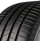 BRIDGESTONE T005 Turanza DriveGuard 225/45R17 94 Y(427765) BRIDGESTONE T005 Turanza DriveGuard 225/45R17 94 Y(427765)