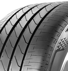 BRIDGESTONE T005A Turanza 215/55R18 95 H(440055) BRIDGESTONE T005A Turanza 215/55R18 95 H(440055)