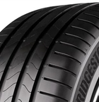 BRIDGESTONE T006 Turanza 205/55R16 91 H(483947) BRIDGESTONE T006 Turanza 205/55R16 91 H(483947)
