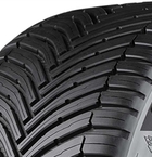 BRIDGESTONE T006 Turanza AllSeason 205/55R16 94 V(479481) BRIDGESTONE T006 Turanza AllSeason 205/55R16 94 V(479481)
