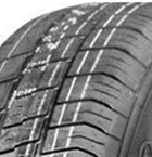 Linglong T010 Spare 125/80R15 95 M(428733) Linglong T010 Spare 125/80R15 95 M(428733)