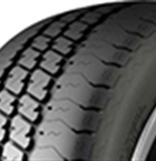 Nankang TR10 145/80R10 69 S(428243) Nankang TR10 145/80R10 69 S(428243)