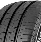 Minerva Transporter RF19 225/55R17 109 H(482720) Minerva Transporter RF19 225/55R17 109 H(482720)