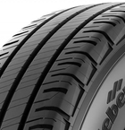Kleber TransPro 2 215/75R16 113 R(GT1420309) Kleber TransPro 2 215/75R16 113 R(GT1420309)