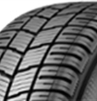 Kleber TransPro 4S 195/75R16 107 R(GT1920174) Kleber TransPro 4S 195/75R16 107 R(GT1920174)