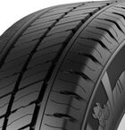 Viking TransTech New Generation 195/65R16 104 T(481728) Viking TransTech New Generation 195/65R16 104 T(481728)