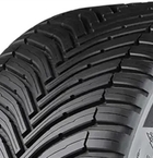 BRIDGESTONE Turanza AllSeason 6 DriveGuard 205/55R16 94 V(485109) BRIDGESTONE Turanza AllSeason 6 DriveGuard 205/55R16 94 V(485109)