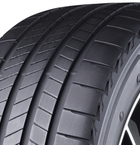 BRIDGESTONE Turanza Eco 205/55R16 91 H(467588) BRIDGESTONE Turanza Eco 205/55R16 91 H(467588)
