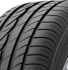 BRIDGESTONE Turanza ER300 Eco 225/45R17 91 W(163398) BRIDGESTONE Turanza ER300 Eco 225/45R17 91 W(163398)