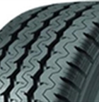Maxxis UE168 165/80R14 97 N(GT600032) Maxxis UE168 165/80R14 97 N(GT600032)