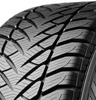 Goodyear UG+ Suv 245/65R17 107 H(190973) Goodyear UG+ Suv 245/65R17 107 H(190973)