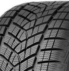 Goodyear UG Performance Gen 1 SUV 285/35R22 106 V(435080) Goodyear UG Performance Gen 1 SUV 285/35R22 106 V(435080)