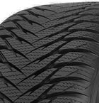 Goodyear Ultra Grip 8 195/55R16 87 H(178965) Goodyear Ultra Grip 8 195/55R16 87 H(178965)