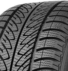 Goodyear Ultra Grip 8 Performance 205/60R16 92 H(251526) Goodyear Ultra Grip 8 Performance 205/60R16 92 H(251526)