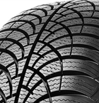 Goodyear Ultra Grip 9+ 185/60R14 82 T(430985) Goodyear Ultra Grip 9+ 185/60R14 82 T(430985)