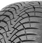 Goodyear Ultra Grip 9+ NCG 205/65R15 94 T(431009) Goodyear Ultra Grip 9+ NCG 205/65R15 94 T(431009)