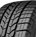 Goodyear Ultra Grip Cargo 195/60R16 99 T(494173) Goodyear Ultra Grip Cargo 195/60R16 99 T(494173)