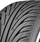 Nankang Ultra Sport 2 165/50R15 72 V(184940) Nankang Ultra Sport 2 165/50R15 72 V(184940)