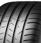 Vredestein Ultrac 205/65R17 100 Y(475580) Vredestein Ultrac 205/65R17 100 Y(475580)