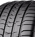 Vredestein Ultrac Satin 225/45R18 91 W(463041) Vredestein Ultrac Satin 225/45R18 91 W(463041)
