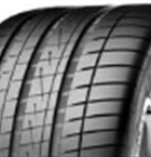 Vredestein Ultrac Vorti 225/45R17 94 Z(500194) Vredestein Ultrac Vorti 225/45R17 94 Z(500194)