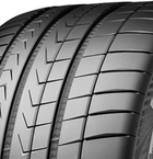Vredestein Ultrac Vorti+ 255/40R19 100 Y(455088) Vredestein Ultrac Vorti+ 255/40R19 100 Y(455088)
